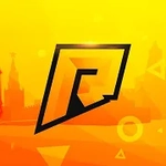 RADMIR MOBILE RP v.1.6.3